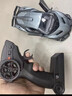 活石遙控汽車(chē)3-6歲蘭博基尼車(chē)模兒童rc遙控車(chē)6-12歲合金賽車(chē)男孩玩具 【合金版】遙控蘭博基尼-可開(kāi)門(mén)2.4G 5手辦男生生日禮物7兒童玩具車(chē)3-6歲2026火的玩具89 曬單實(shí)拍圖