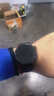 華為（HUAWEI）WATCH GT 6 Pro曜石黑46mm華為智能手表全新騎行體驗21天超長(cháng)續航藍寶石玻璃&鈦合金GT5Pro升級 曬單實(shí)拍圖