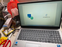 華碩破曉6 酷睿15.6英寸輕薄商務(wù)商用辦公指紋識別筆記本電腦(210H 16G 1TBSSD固態(tài)) 曬單實(shí)拍圖