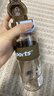 希樂(lè )（cille）運動(dòng)水杯學(xué)生男女大容量戶(hù)外健身補水加厚抗摔便攜杯子 曬單實(shí)拍圖