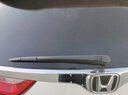 一途（YITU）本田新CR-V【17款-22款】后雨刮器crv后雨刷/后窗雨刮片 曬單實(shí)拍圖