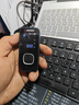深達威激光測距儀紅外線(xiàn)智能繪圖量房?jì)x鋰電鋁合金電子尺測量SW-24B 曬單實(shí)拍圖