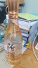 汾酒山西杏花村汾酒牧童水晶汾 玻汾口糧酒 清香型白酒TC 42度 475ml+53度 475ml 曬單實(shí)拍圖