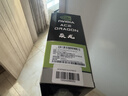 梅捷SY-GeForce RTX3070 焱龍 8G 黑色電競游戲顯卡AI繪圖光追臺式機深度學(xué)習設計臺式顯卡升級 曬單實(shí)拍圖