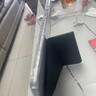 畢亞茲【鋼化膜+保護套】適用2026款華為Matepad 11.5英寸華為平板電腦【套裝更實(shí)惠】 曬單實(shí)拍圖