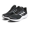 阿迪達斯 adidas 男鞋 ALPHACOMFY阿爾法 運動(dòng)鞋訓練跑步鞋 ID0350 42碼 曬單實(shí)拍圖