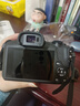 佳能（Canon）r100 微單相機 入門(mén)級 旅行家用學(xué)生vlog視頻 4k小巧便攜半畫(huà)幅微單相機 佳能r100 佳能相機r100 R100套機 假一賠十萬(wàn) 套餐一【卡/包/R100專(zhuān)用教程等】 曬單實(shí)拍圖
