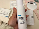 可復美噸噸乳80ml/瓶透明質(zhì)酸鈉藻萃盈潤保濕精華乳 曬單實(shí)拍圖