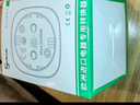 秀洛歐標德標轉國標轉換插頭圓插頭轉換器韓國德國歐洲電器在國內使用 在大陸使用歐標電器 曬單實(shí)拍圖
