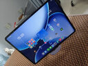 OPPO Pad 4 Pro【國家補貼】13.2英寸平板電腦3.4K超清原彩屏 辦公游戲學(xué)習娛樂(lè )學(xué)生一加平板 深空灰 【旗艦熱銷(xiāo)】12GB+512GB 官方標配 曬單實(shí)拍圖