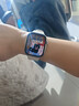 華為【國家補貼15%】華為手表watch fit4智能運動(dòng)健康通話(huà)NFC支付血氧送男女朋友禮物fit3升級5Pro 悅動(dòng)白色丨有國補拍這個(gè)鏈接 曬單實(shí)拍圖