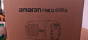 愛(ài)圖仕（Aputure）【新品上市】amaran艾蒙拉Halo 600x 600W可調色溫直播視頻補光燈拍攝 專(zhuān)業(yè)攝影常亮燈影棚燈 Halo 600x 標準套裝 曬單實(shí)拍圖