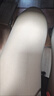 小野和子【楊冪同款】雙層黑絲襪光腿神器秋冬女黑透膚打底襪褲 曬單實(shí)拍圖