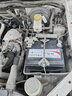 駱駝(CAMEL)汽車(chē)電瓶12V60AH蓄電池55D23 上門(mén)安裝-以舊換新 適用于 【吉利帝豪】 帝豪EC7 海景 遠景 曬單實(shí)拍圖