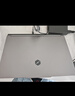 機械革命蛟龍16Pro  RTX5060游戲本機器 5070Ti R9/R7HX 滿(mǎn)血版4060  吃雞學(xué)生設計筆記本電腦 補貼20% 蛟龍15K 旗艦R7/4050/16G/1TB灰色 100%色域 曬單實(shí)拍圖