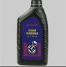 豐田（TOYOTA）一汽原廠(chǎng)手動(dòng)變速箱油GL-4 75W90 1L 威馳FS卡羅拉榮放花冠柯斯達 曬單實(shí)拍圖