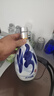 汾酒山西杏花村汾酒青花20清香型白酒【喜宴專(zhuān)享】 汾酒青花20-53度500ml*6瓶（原箱發(fā)貨） 曬單實(shí)拍圖