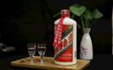 茅臺2025年 飛天 醬香型白酒 53度 500ml 雙支禮盒裝【名酒鑒真】 曬單實(shí)拍圖