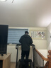 麥瑞克（MERACH）跑步機家庭用爬坡運動(dòng)健身房器材減震護膝靜音X7Ultra MR-T01H6 曬單實(shí)拍圖