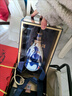 汾酒 青花30復興版 清香型白酒 53度 500ml*6瓶 整箱裝 宴請禮贈自飲 曬單實(shí)拍圖