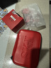 SK-II大紅瓶面霜80g乳液抗皺緊致護膚品套裝禮盒sk2化妝品生日禮物女 曬單實(shí)拍圖