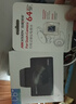HIKVISION ?？低曅熊?chē)記錄儀C6LITE  2K超高清星光夜視 語(yǔ)音聲控遠程查看 曬單實(shí)拍圖