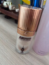 Charlotte Tilbury夏洛特蒂鉑麗恒霧持妝粉底液1N 30ml 生日禮物送女友 曬單實(shí)拍圖