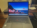 ThinkPad S2/S2 Yoga 銳龍版高性能商務(wù)辦公輕薄本大學(xué)生設計師手提電腦可選翻轉觸控二合一筆記本電腦ibm 定制 R7-7730U 16G 2T固態(tài) Yoga 高色域 廣視角 豐富接口  曬單實(shí)拍圖