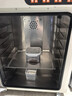 新艾瑞斯A1000面團發(fā)酵烤箱酸奶房烘焙面包醒發(fā)箱多層同酵帶滑輪醒發(fā)機包子饅頭發(fā)酵機 A1000白胖子112L 112L 曬單實(shí)拍圖