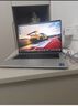 小米筆記本電腦 紅米REDMI Book 14 煥新版 高性能酷睿輕薄本i5 16G 512G 曬單實(shí)拍圖