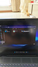 外星人（Alienware）游戲本國家補貼 星艦16X 16英寸高性能筆記本電腦 酷睿Ultra 9 5070顯卡32G 1T 2.5K 240Hz 1973QB 曬單實(shí)拍圖