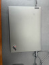 ThinkPadX1 Carbon 聯(lián)想 14英寸高性能商務(wù)輕薄筆記本電腦 升級款：13代酷睿i7-1360P 16G 512G 2.2K 指紋 曬單實(shí)拍圖