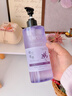 雅屏依蘭花香氛沐浴露持久留香保濕滋潤嫩膚清爽深層清潔男女士大容量 【浴享SPA】依蘭花香氛沐浴露500ml*1瓶 曬單實(shí)拍圖