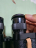 原廠(chǎng)62式望遠鏡軍事高清高倍雙筒望遠鏡戶(hù)外演唱會(huì )帶夜視測距8x30 62式望遠鏡【PU包款】 曬單實(shí)拍圖