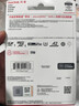 閃迪（SanDisk）256GB TF(MicroSD)內存卡 4K極速金卡A2 V30 U3行車(chē)記錄儀 運動(dòng)相機無(wú)人機 監控存儲卡 讀190MB/s 曬單實(shí)拍圖
