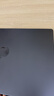 Apple/蘋(píng)果AI筆記本/2025款MacBookPro14英寸M5(10+10核)32G 512G深空黑色納米玻璃筆記本電腦Z1KH000Z0 曬單實(shí)拍圖