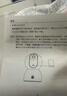 小米智能攝像機 3 3K家用云臺攝像頭500萬(wàn)像素室內監控器360度無(wú)死角帶夜視手機遠程嬰兒寵物 曬單實(shí)拍圖