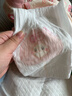 好奇（Huggies）鉑金裝小桃褲紙尿褲中號M72片(6-11kg)尿不濕【透爽散熱】 曬單實(shí)拍圖