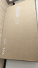 TCL電視 65V8L Pro 65英寸 144Hz高刷 QLED量子點(diǎn) 3GB+64GB大內存 4K deepseek AI電視 政府補貼 65英寸 標準版【標配底座】 曬單實(shí)拍圖