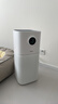 美的（Midea）【母嬰級】空氣凈化器鼻炎家用除甲醛除煙味異味過(guò)敏原空氣凈化機森林家L1 Lite 曬單實(shí)拍圖