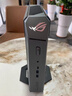 ROG魔霸9 MINI 迷你主機獨顯高性能電競臺式機 銳龍9 9955HX3D RTX5070 32G 1T 曬單實(shí)拍圖
