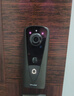 普聯(lián)（TP-LINK）智能可視門(mén)鈴雙攝像頭電子貓眼 家用防盜門(mén)口雙目監控雙畫(huà)面看護無(wú)線(xiàn)wifi手機遠程通話(huà)DB54H雙攝版 曬單實(shí)拍圖