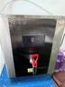 志高（CHIGO）開(kāi)水器商用數顯全自動(dòng)電熱開(kāi)水機燒水器學(xué)校工廠(chǎng)大容量飲水機不銹鋼開(kāi)水桶燒水爐熱水箱 SHB-2 曬單實(shí)拍圖