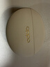OPPO Enco X3 真無(wú)線(xiàn)入耳式藍牙耳機降噪耳機通用蘋(píng)果華為小米手機 有線(xiàn)充版米白  AI降噪 曬單實(shí)拍圖