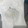 花印面膜貼片補水保濕清爽護膚品男女士禮物 【囤貨裝】山茶花面膜30片 曬單實(shí)拍圖