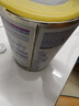 雀巢（Nestle）能恩全護適度水解6HMO嬰幼兒奶粉3段800g/罐12-36個(gè)月低敏免疫力 曬單實(shí)拍圖