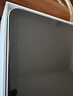 倍思適用iPad Air 11英寸 2026年款鋼化膜iPad膜【2026升級·全屏覆蓋】通用iPad Air8/7/6平板保護膜 曬單實(shí)拍圖