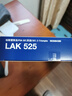 馬勒（MAHLE）帶炭PM2.5空調濾芯濾清器LAK525(標致408 13年前/307/308/世嘉C4L 曬單實(shí)拍圖