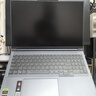 ThinkPad聯(lián)想設計師系列ThinkBook16p AI游戲筆記本電腦銳龍R9-8945HX RTX5060 2.5K 240Hz 32G 1T國家補貼 曬單實(shí)拍圖