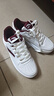 安踏（ANTA）好事發(fā)生新年款運動(dòng)板鞋男鞋秋冬新款休閑鞋子低幫經(jīng)典百搭小白鞋 【店長(cháng)推薦國潮新年款板鞋】象牙白 40 （7碼） 曬單實(shí)拍圖